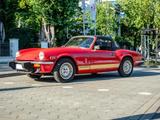 Triumph Spitfire 1500  Bj. 1978 - Triumph Spitfire: 1500