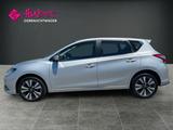 Nissan Pulsar ACENTA 116 PS ( * RÜCKFAHRKAMERA * ) - Nissan Pulsar Gebrauchtwagen