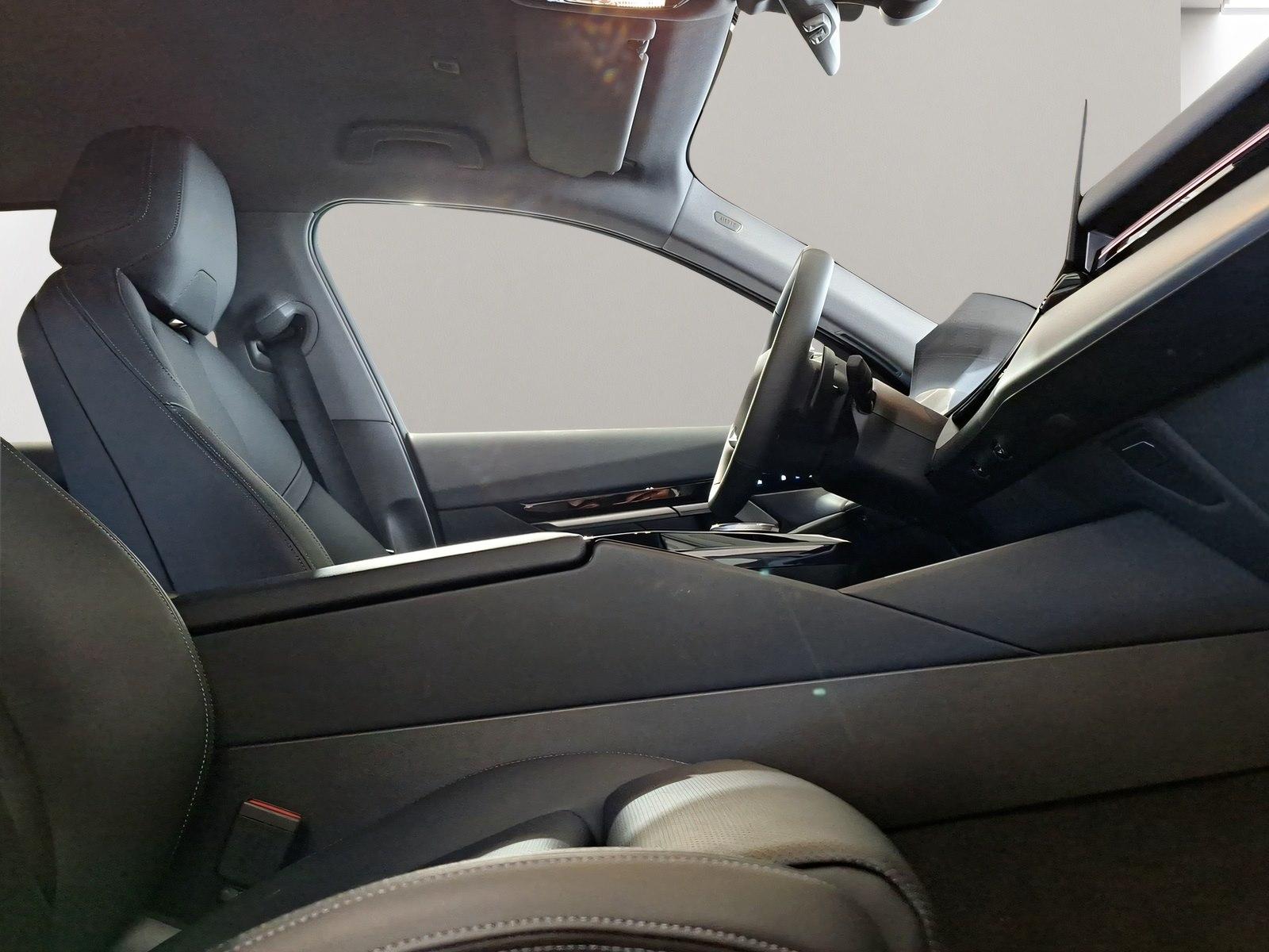 BMW 520d xDrive Touring Kamera Driv.Assist LED