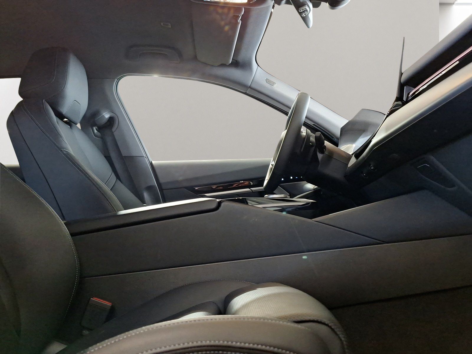 BMW 520d xDrive Touring Kamera Driv.Assist LED foto 5