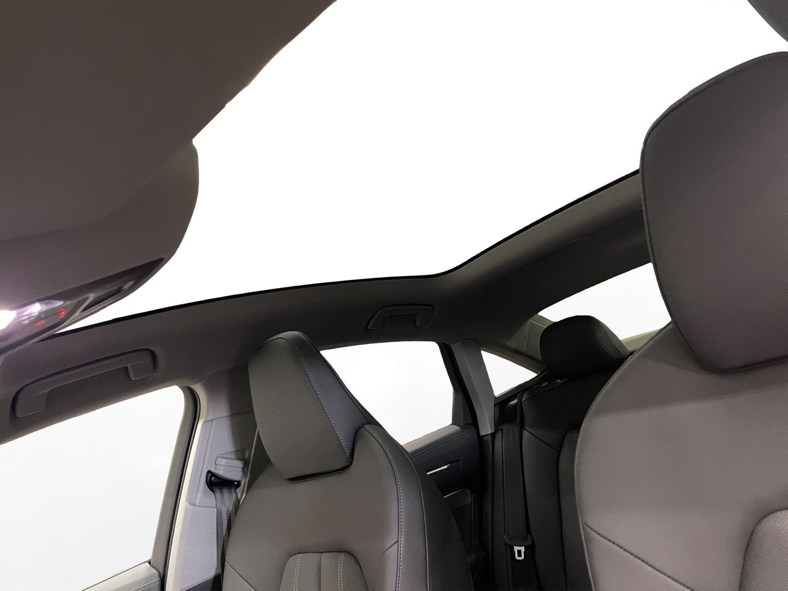 Audi A6 - Bild 9