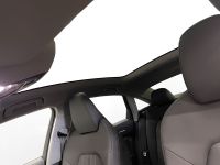 Audi A6 - Vorschau Bild 9