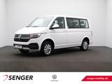 Volkswagen T6.1 Caravelle Comfortline 2.0 TDI 9-Sitzer AHK