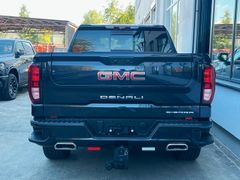 GMC Sierra 1500 Denali Crew Cab MY25 4.99%