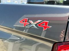 SSANGYONG Musso Grand 2.2D Black Line 4WD Autom.