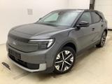 Ford Explorer RWD Navi Kamera LED WinterPacket DAB - Ford Explorer mit Elektro-Antrieb