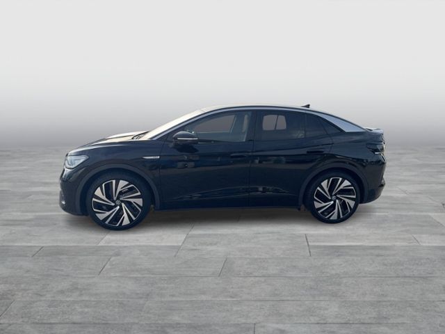 ID.5 PRO PERFORMANCE AHK AREA VIEW MATRIX WÄRMEP