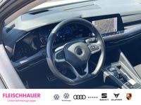 Volkswagen Golf - Vorschau Bild 14