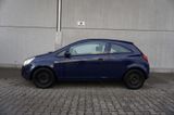 Opel Corsa D 51kW Selection Radio Klima - Opel Corsa: Selection