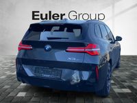 BMW X3 - Vorschau Bild 4