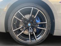 BMW M240i - Vorschau Bild 17