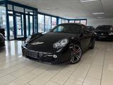 Porsche Cayman S *BOSE-SPORT-AGA-SCHALTER* - Porsche Cayman: Sport