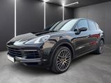 Porsche Cayenne *21"RS Spyder*Luftfahrwerk*SoftClose - Porsche: RS