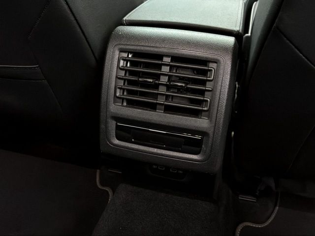 GOLF VIII VARIANT 2.0 TSI DSG
