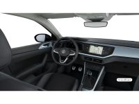 Volkswagen Taigo - Vorschau Bild 10