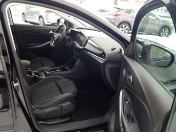 Bild 6 Opel Grandland (X) Grandland GS VollLED ACC SHZ LHZ 360 Navi AT