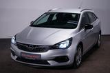 Opel Astra 1.5 d Sports Tourer Edition*LED*PDC*Tempom
