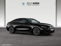 BMW i4 - Vorschau Bild 9