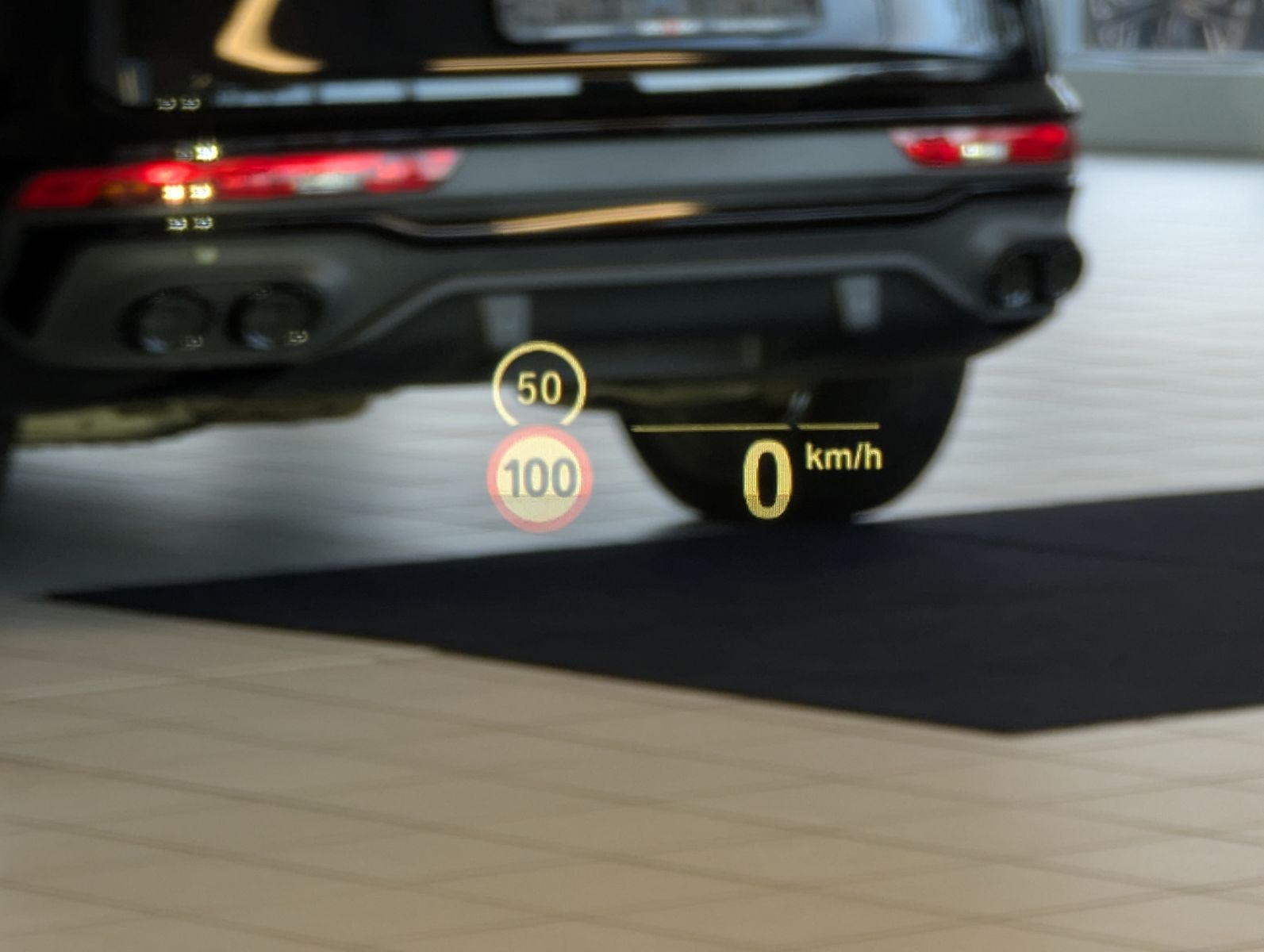 BMW X3 20d Xd M-Sport Pano StHz. H/K Laser AHK 21" - Image 27