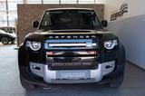 Land Rover D200 S 3.0 V6 - Land Rover Neuwagen in Wuppertal