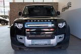 Land Rover D200 S 3.0 V6 - Land Rover Defender New cars mit Diesel-Antrieb