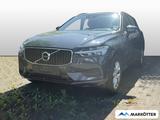 Volvo XC60 Momentum 2WD AHK/TEMPO/PDC/el. Heckklappe - Volvo Gebrauchtwagen in Bielefeld