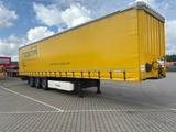 Krone Profi Liner SDP 27 eLB43-CS - Krone Sdp 27