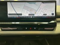 BMW 520 - Vorschau Bild 11