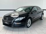 Volkswagen Passat CC 1.8 TSI Navi*PDC*Klimaaut*Sitzheiz* - Volkswagen Passat CC: Coupé