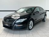 Volkswagen Passat CC 1.8 TSI Navi*PDC*Klimaaut*Sitzheiz* - Volkswagen Passat CC: Tsi