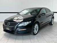 Volkswagen Passat CC 1.8 TSI Navi*PDC*Klimaaut*Sitzheiz*