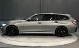 BMW 320d touring xDrive M-Sport*19Zoll*INNOV.*Standh - BMW 320: 320i Xdrive