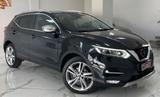 Nissan Qashqai 1.7 dCi 150 CV N-Connecta N.1 Aut - Nissan Qashqai: 150