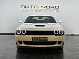 Dodge Challenger 5.7 R/T*Alpine*Kamera*Navi*GARANTIE* - gebrauchte Dodge Challenger aus dem Jahr 2018