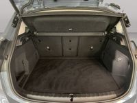 BMW 220 Active Tourer - Vorschau Bild 16