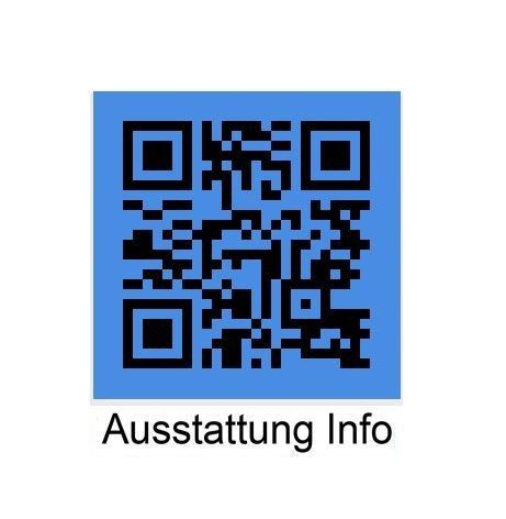 BMW 120 - Bild 16