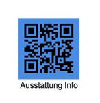 BMW 120 - Vorschau Bild 16