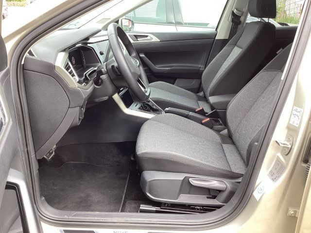 Volkswagen Polo - Bild 5