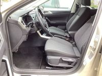 Volkswagen Polo - Vorschau Bild 5
