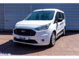 Ford FORD Transit connect 220 1.5 ecoblue(tdci) 120cv - Ford Transit Connect: T220