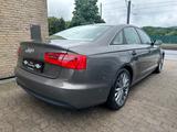 Audi A6 Lim. 2.0 TDI  1.Hand, Automatik, erst 79Tkm - Audi A6 mit Diesel-Antrieb: Limousine, 2.0