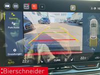 Seat Leon - Vorschau Bild 23