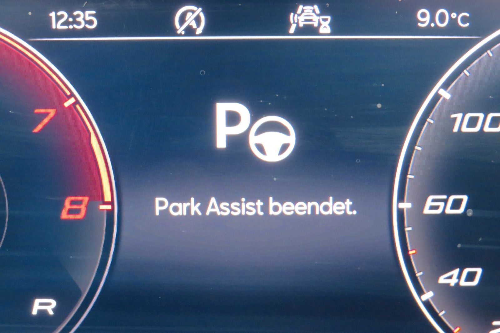 Fahrzeugabbildung SEAT Arona Style DSG FULL-LINK SITZH KAMERA GJ ACC 1H