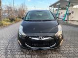 Hyundai ix20 Classic - Hyundai ix20 Classic mit Benzin-Antrieb