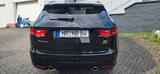 Jaguar F-Pace S 380PS AWD S Automatik S - Jaguar F-Pace von privat