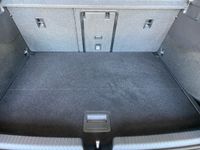 Volkswagen ID.3 - Vorschau Bild 15