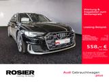 Audi S6 Avant 3.0 TDI quattro basis ACC B+O 360° NAVI