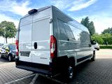 Opel Movano Cargo 2.2BlueHDi+ CITY PLUS PAKET - Opel Abschleppwagen