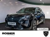 Peugeot 2008 P111.2019-> LED SPURH. SHZ KLIMA PDC - Peugeot: 201