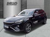 MG Marvel R Performance Electric Allrad Panorama Me